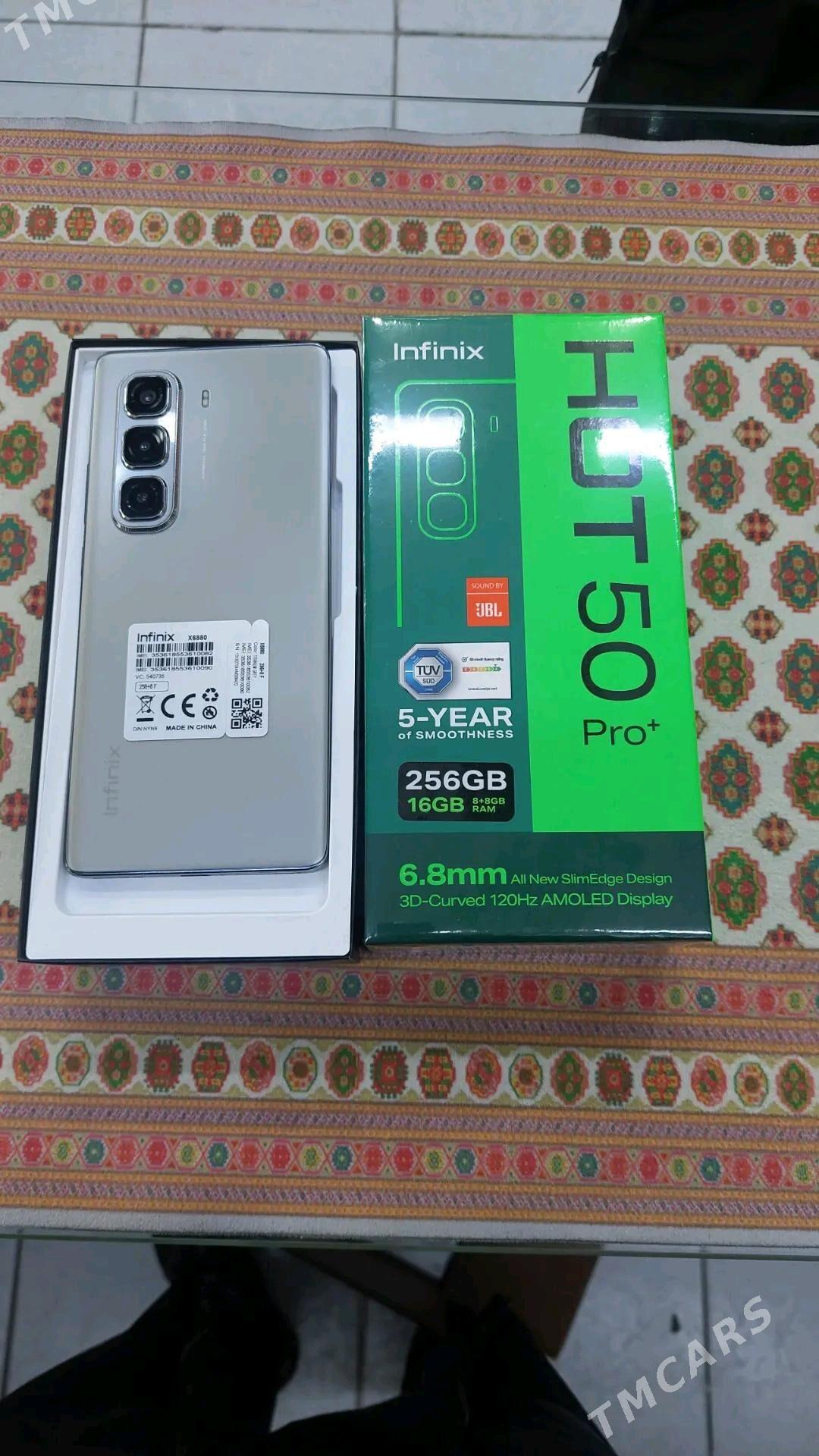 infinix - Babadaýhan - img 1