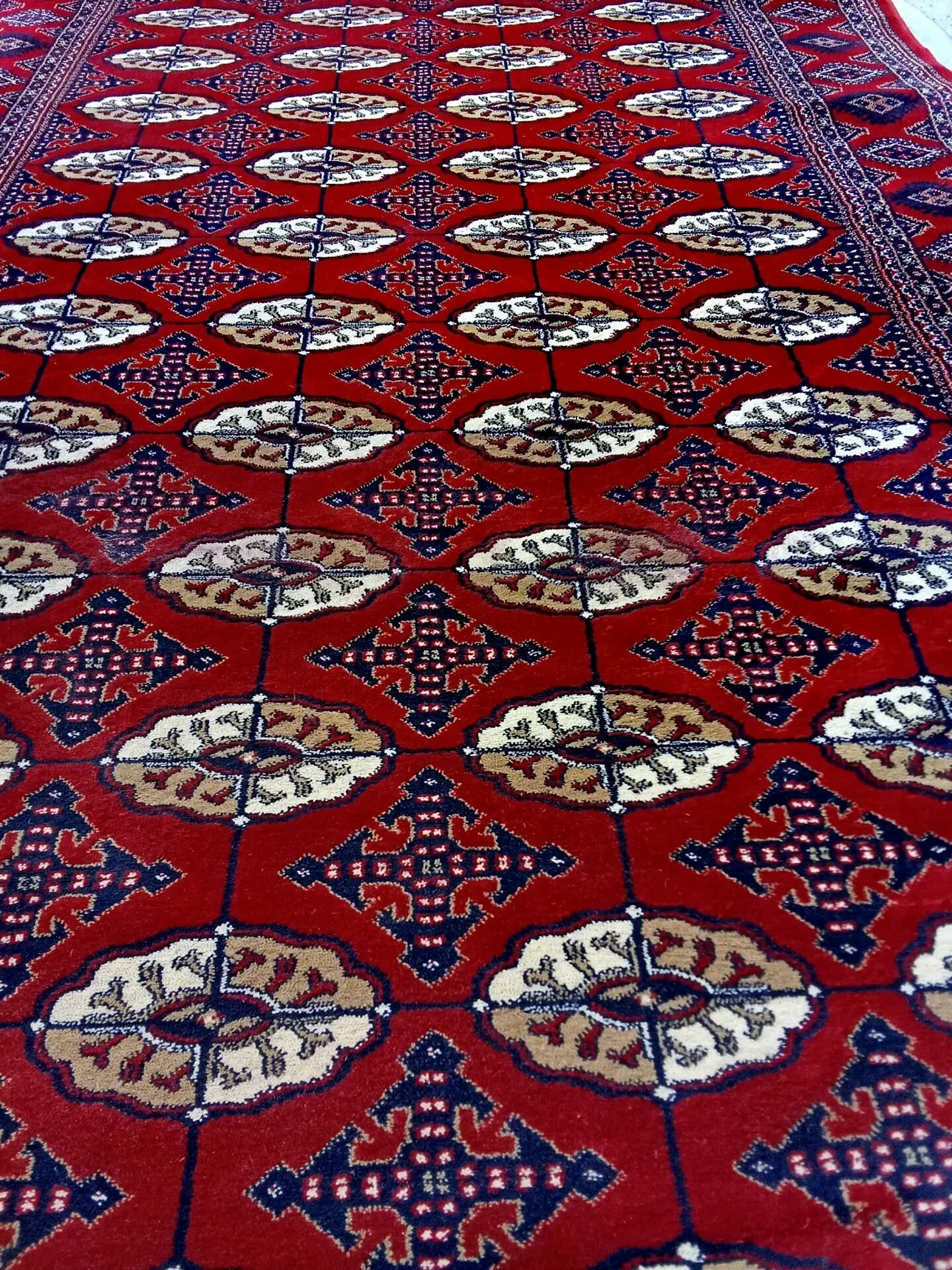 Haly Pasuda Geyilen Esikler Al - Ашхабад - img 5