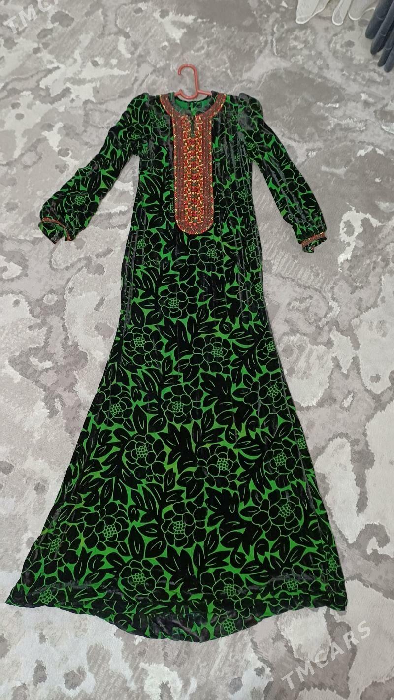 Koynek - Хитровка - img 3