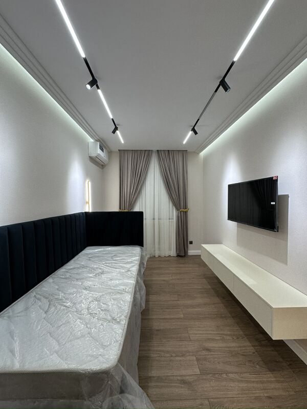 Gowdan W Full Remont - Ашхабад - img 2