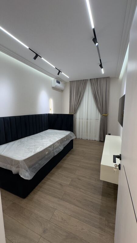 Gowdan W Full Remont - Ашхабад - img 3