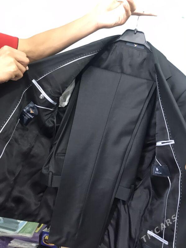 iPhone - Туркменабат - img 2