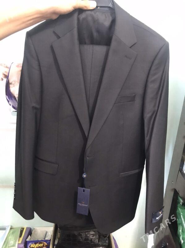 iPhone - Туркменабат - img 3