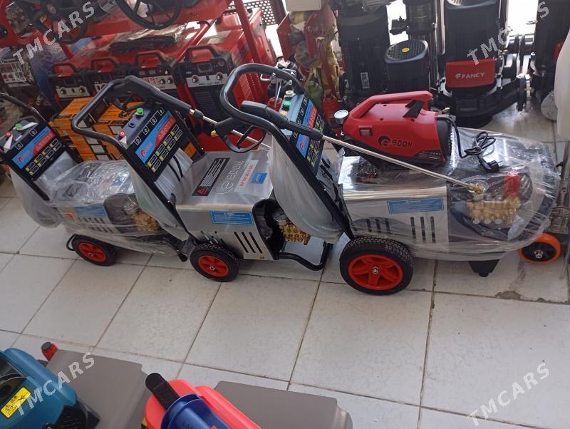 Moyka aparat moyka - Ашхабад - img 7