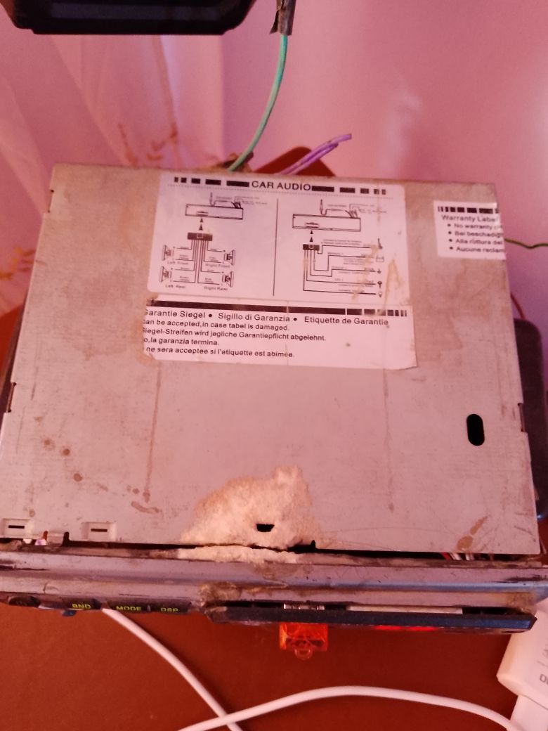 maytafon 250 TMT - Daşoguz - img 3