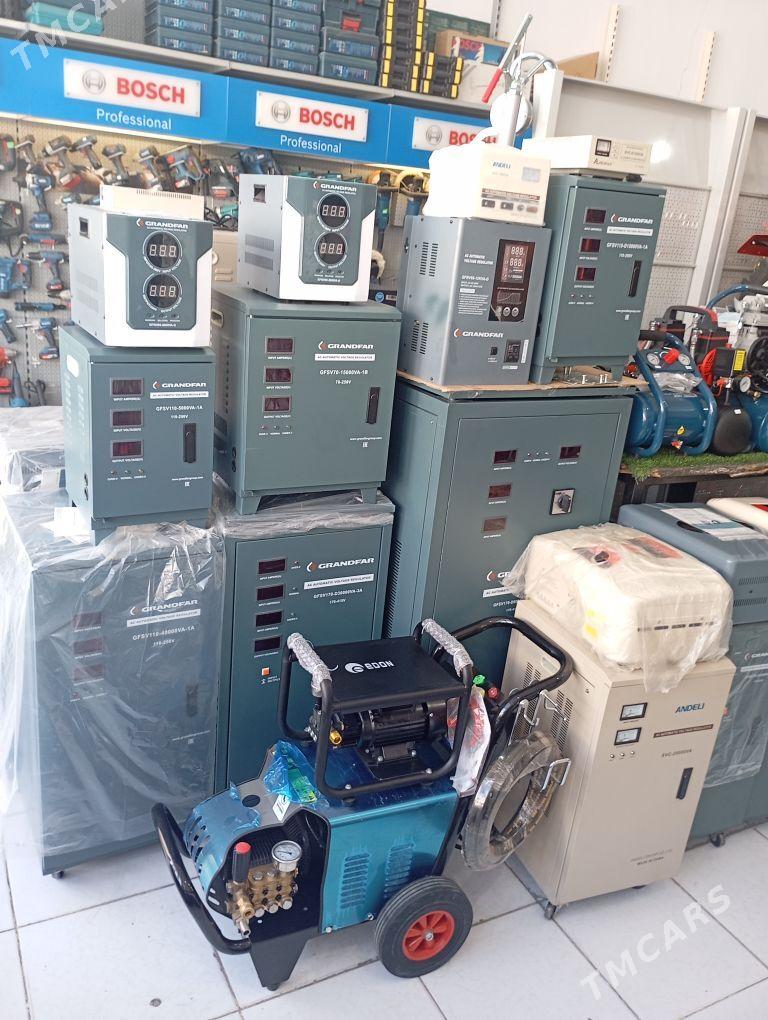 Moyka aparat moyka - Ашхабад - img 6