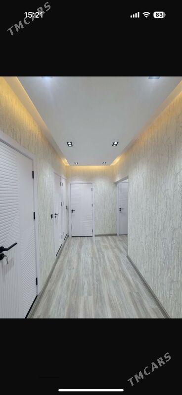 Mir 3️ Full-hitech️ 2 kom - Ашхабад - img 8