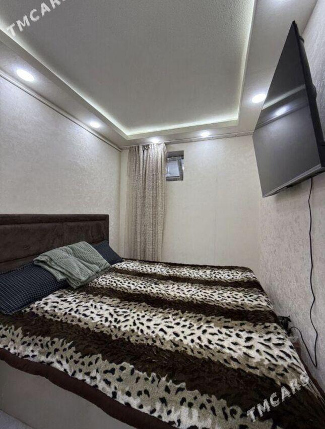 1 МКР ШЕВЧЕНКО 1в2 КОМ ЕВРО️ - 1 мкр - img 6