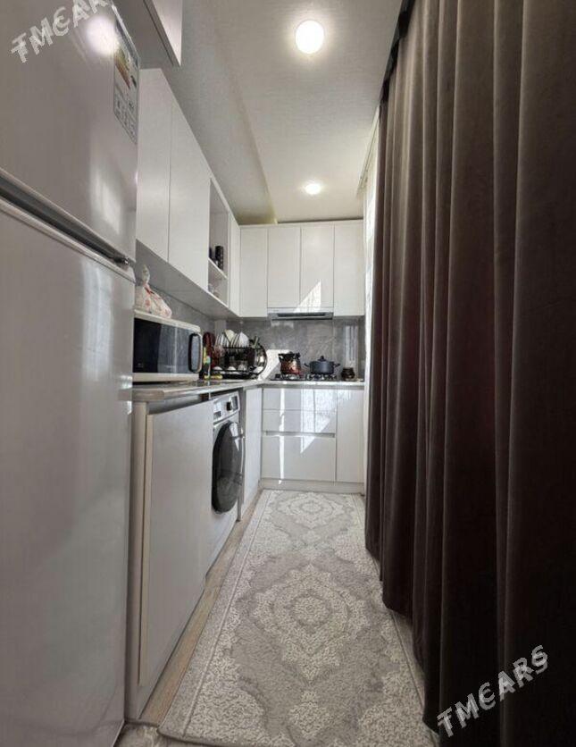 1 МКР ШЕВЧЕНКО 1в2 КОМ ЕВРО️ - 1 мкр - img 4