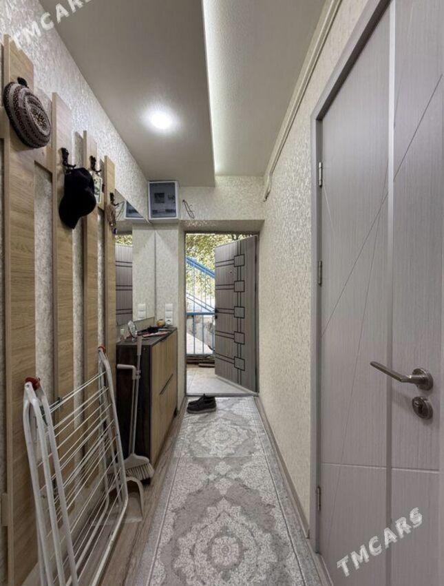 1 МКР ШЕВЧЕНКО 1в2 КОМ ЕВРО️ - 1 мкр - img 5