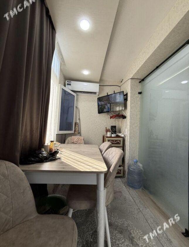 1 МКР ШЕВЧЕНКО 1в2 КОМ ЕВРО️ - 1 мкр - img 3