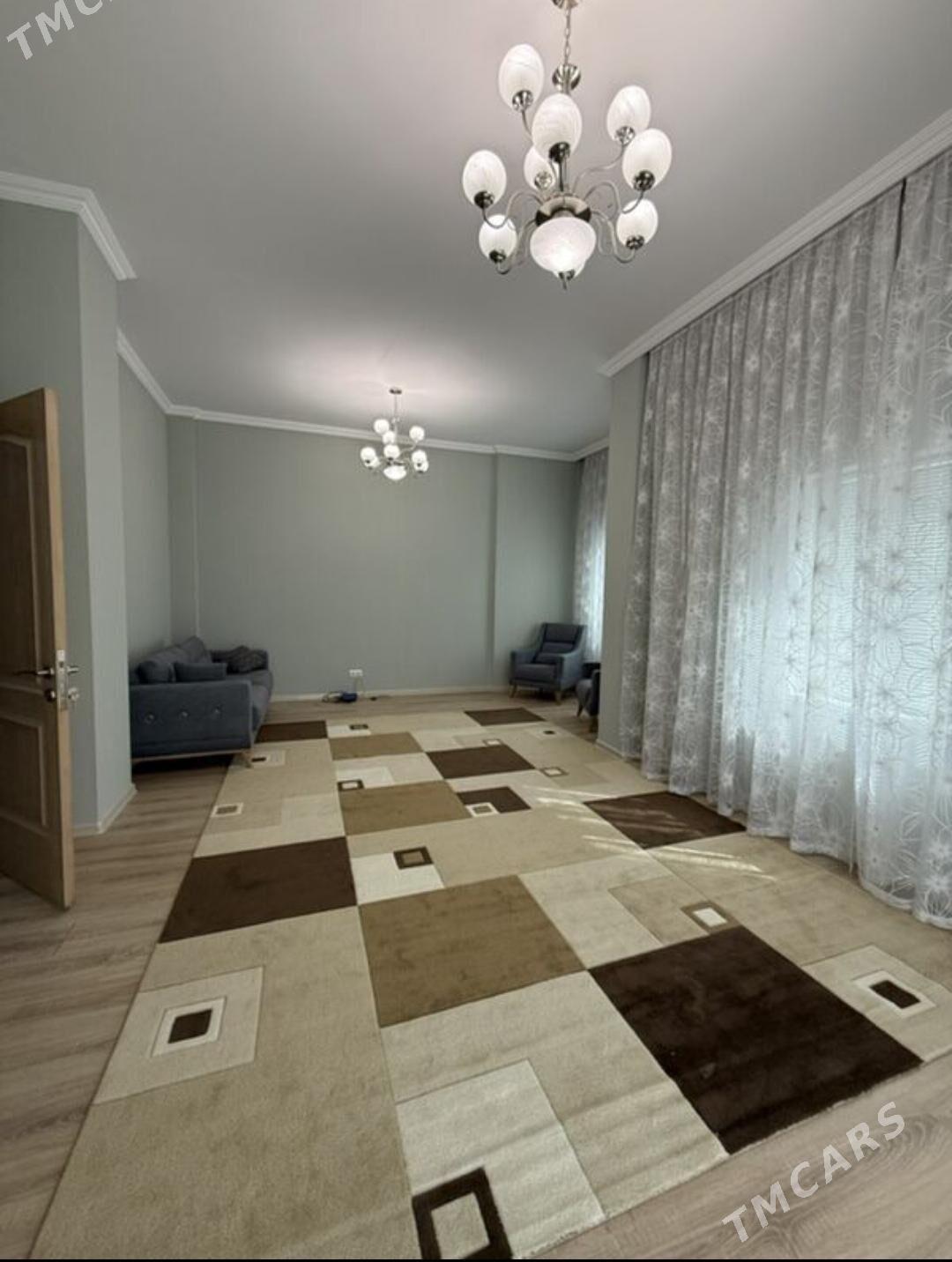 Элитка Арчабиль Arcabil - Aşgabat - img 4