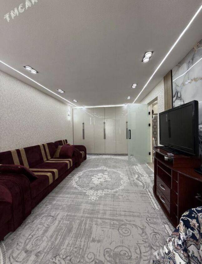 1 МКР ШЕВЧЕНКО 1в2 КОМ ЕВРО️ - 1 мкр - img 7