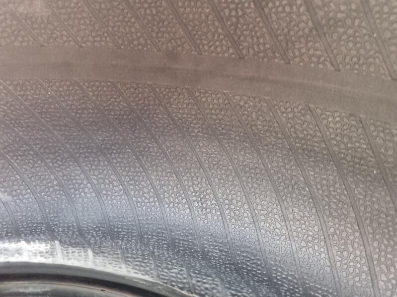 Teker sailun 1 000 TMT - Ашхабад - img 6