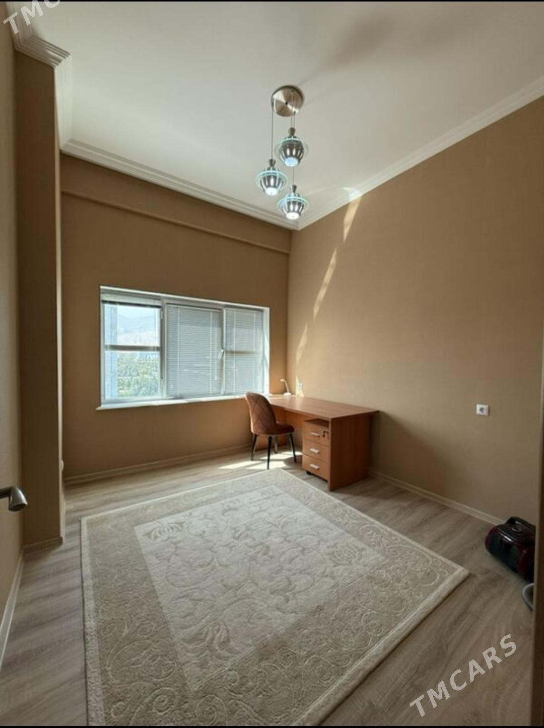 Элитка Арчабиль Arcabil - Aşgabat - img 5