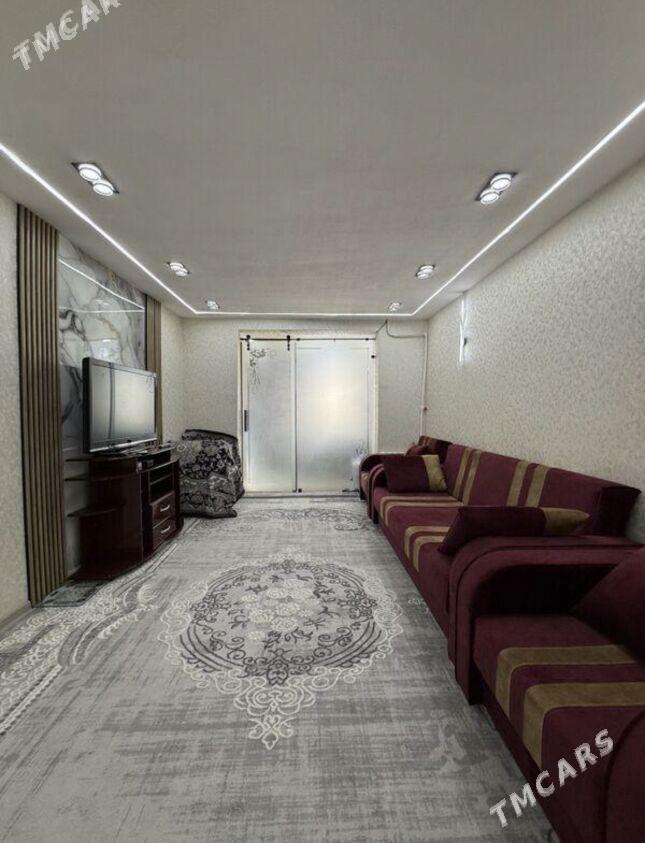 1 МКР ШЕВЧЕНКО 1в2 КОМ ЕВРО️ - 1 мкр - img 1