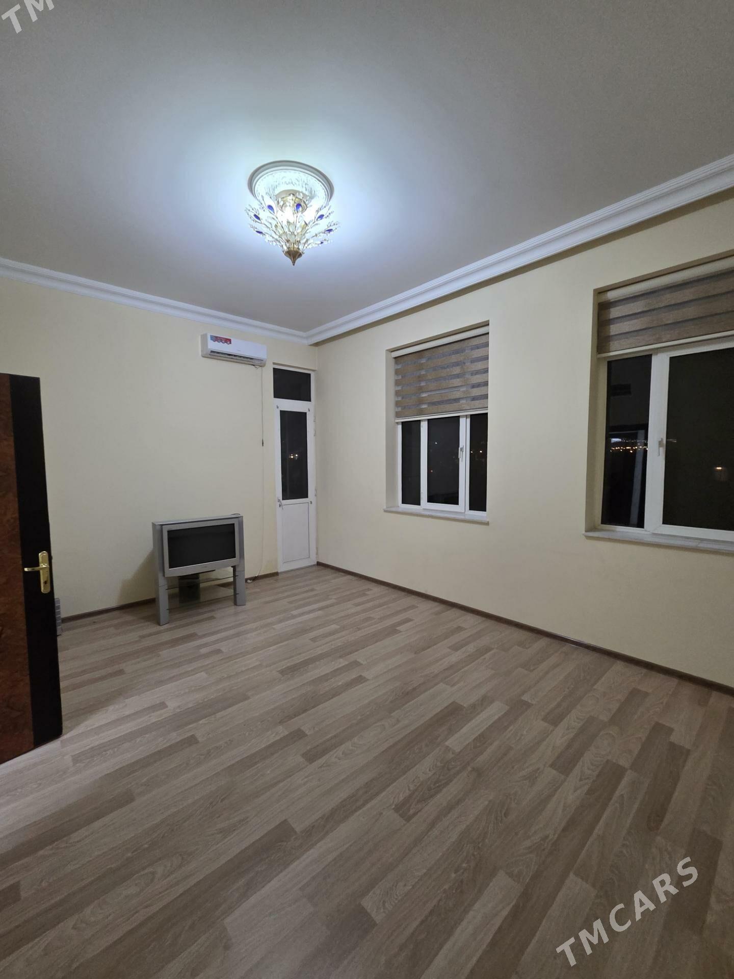 Elitka 4kom 4et Amatly - Ашхабад - img 4