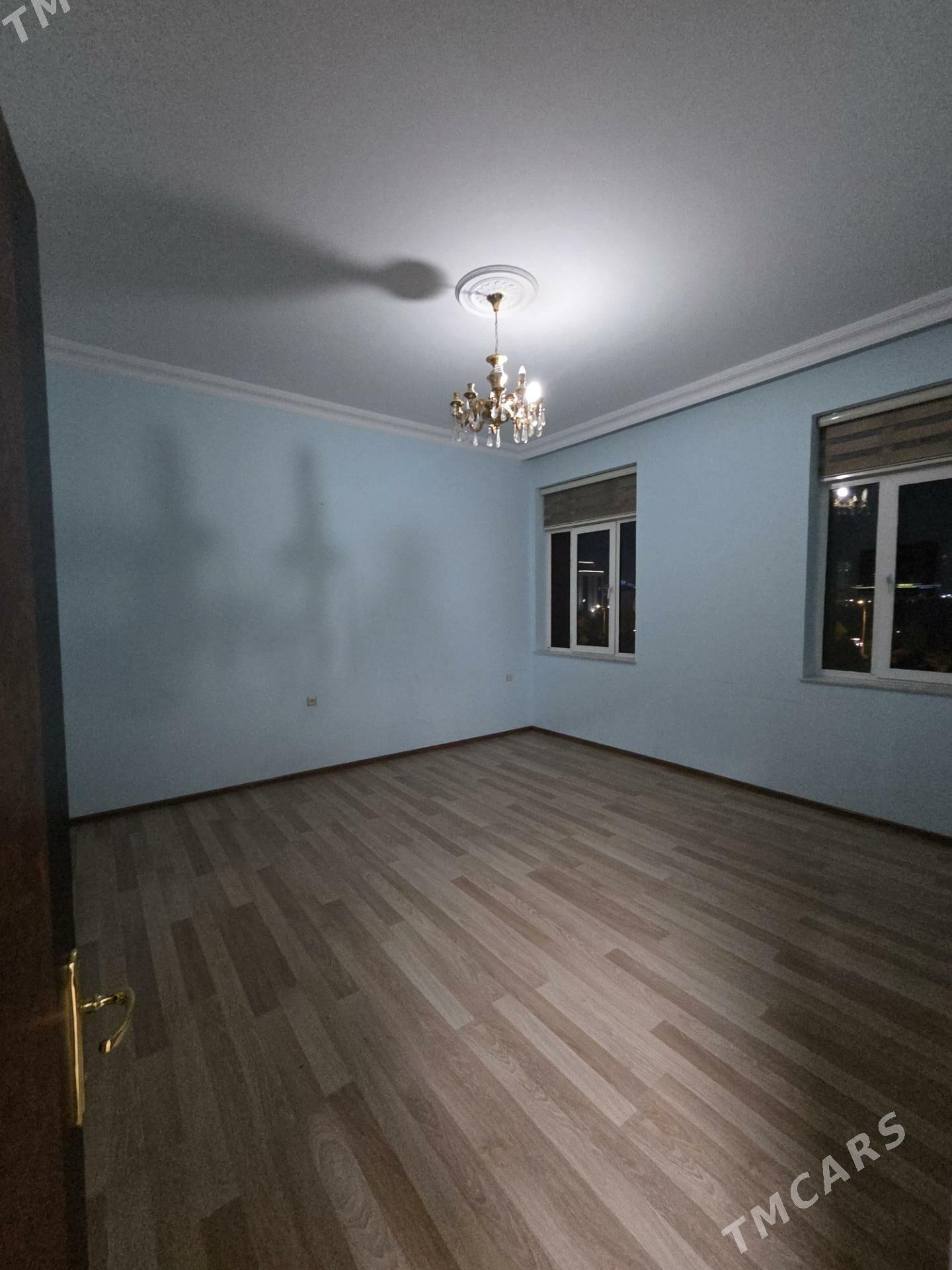 Elitka 4kom 4et Amatly - Ашхабад - img 5