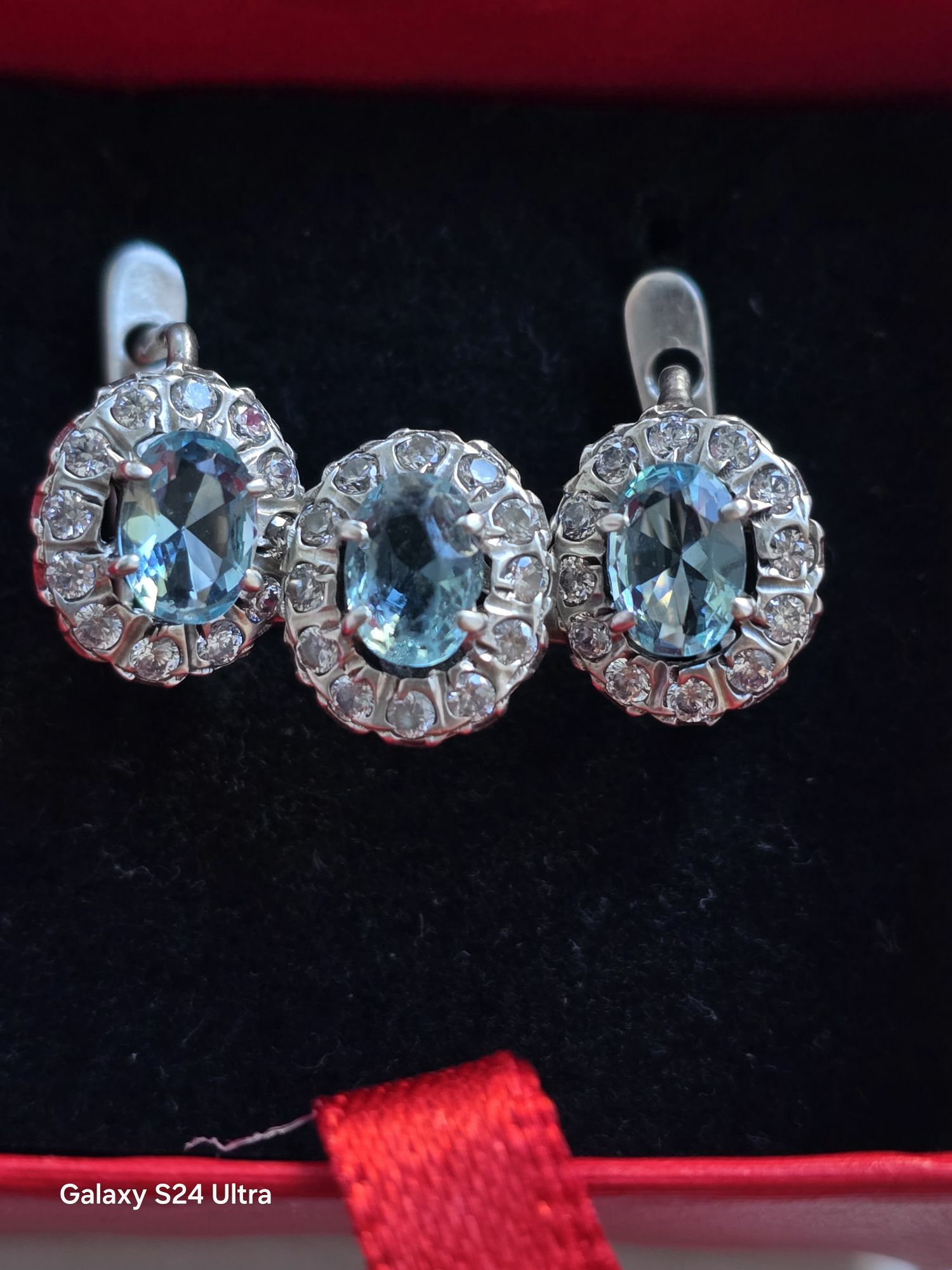 kumuṣ̌ komplekt - Балканабат - img 2