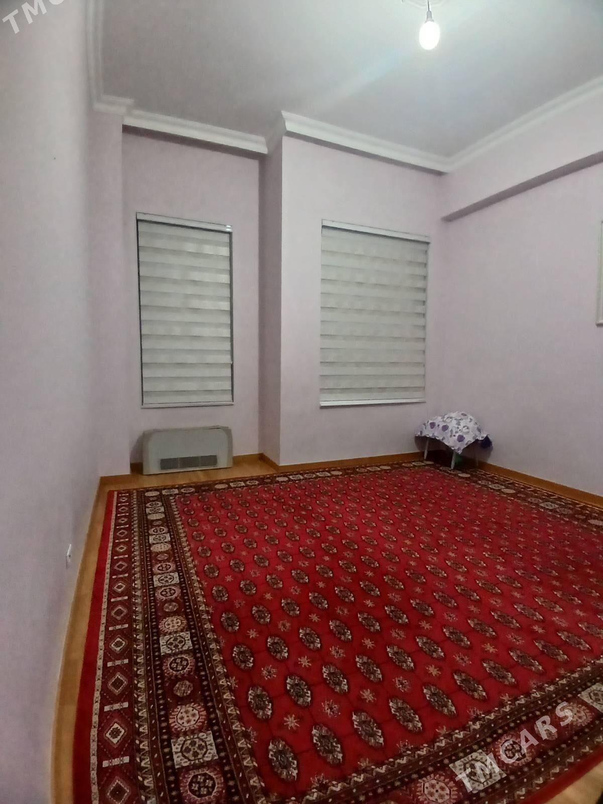 Элитка Чехова Cehowa - Aşgabat - img 2