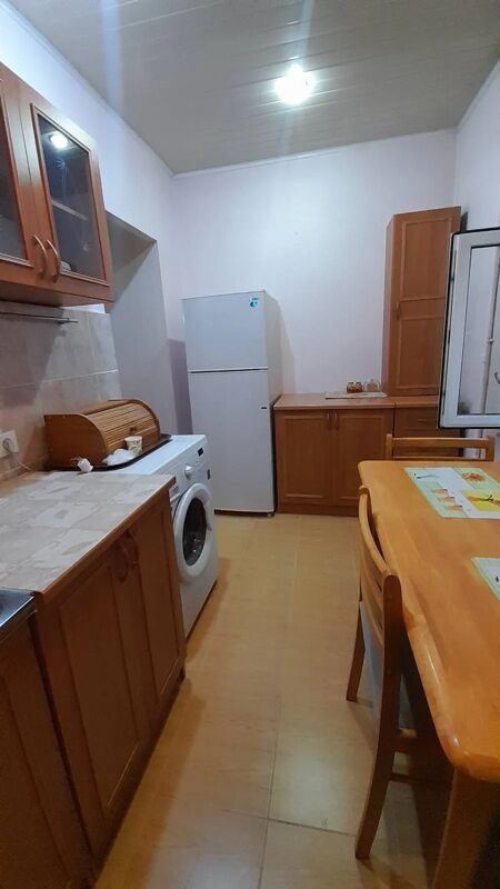 Гаудан В 1 ком в 2х - Aşgabat - img 6