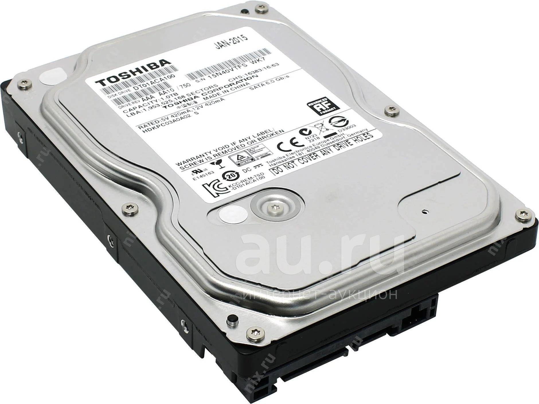 pc i3 12100f - Ашхабад - img 8