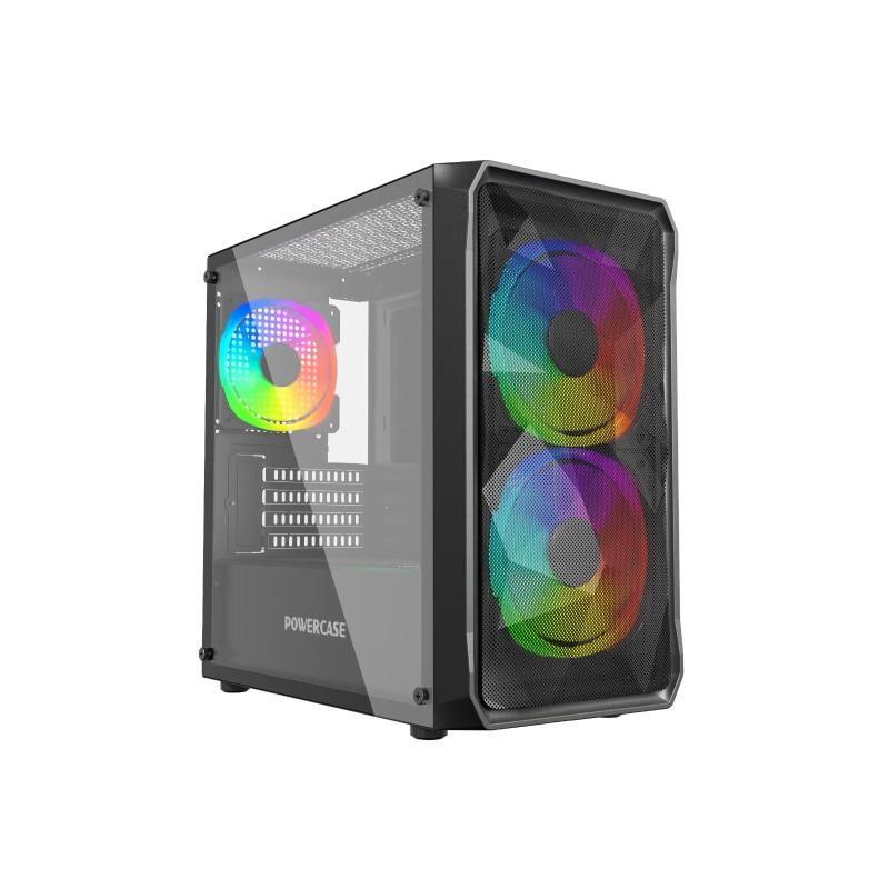 pc i3 12100f - Ашхабад - img 4