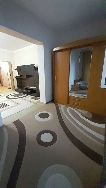 Гаудан В 1 ком в 2х - Aşgabat - img 5