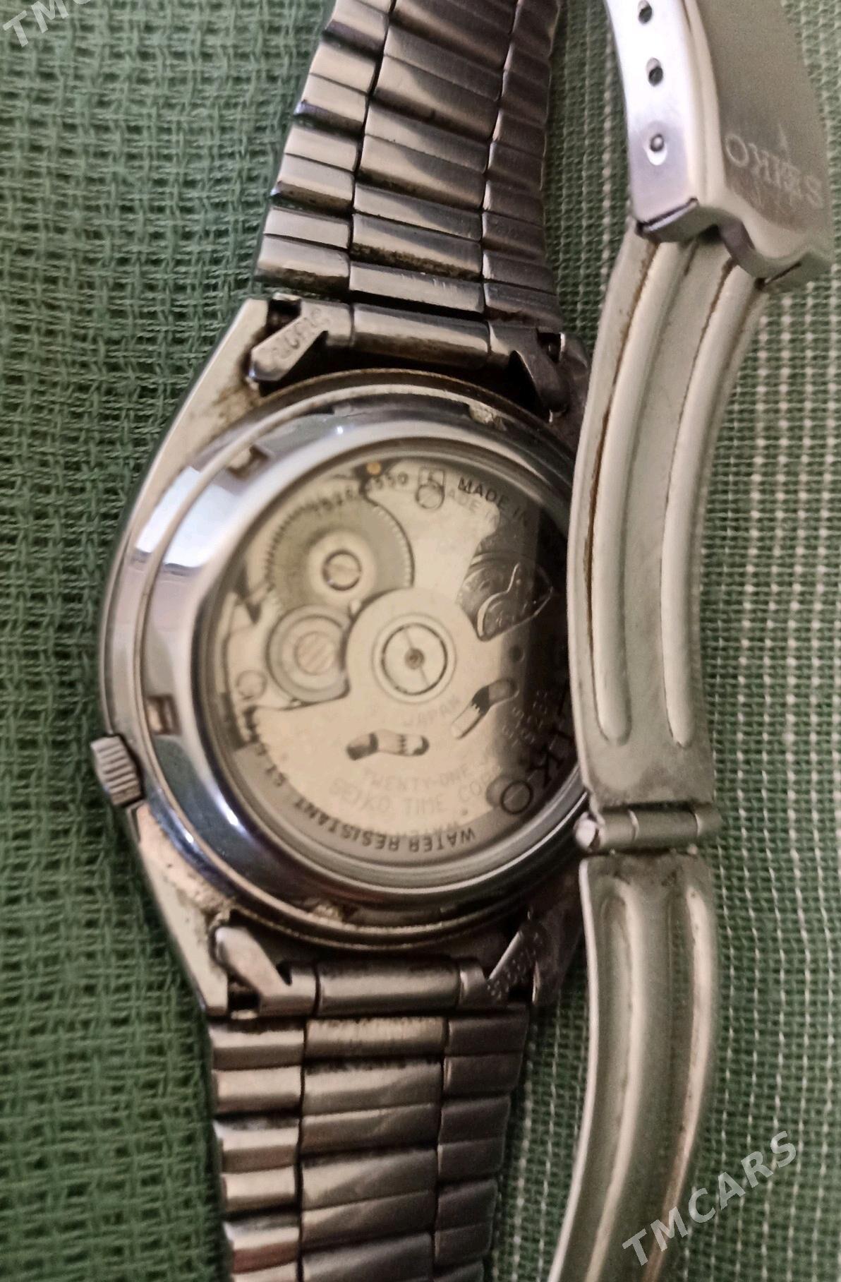 SagatSagat - Mary - img 2