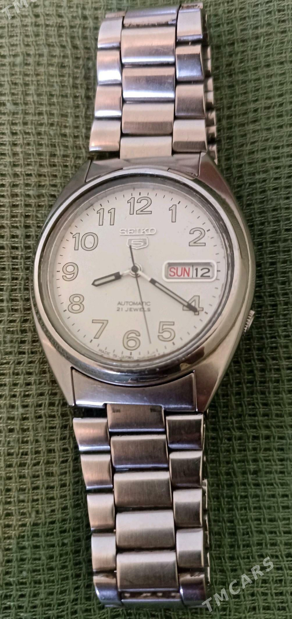 SagatSagat - Mary - img 1