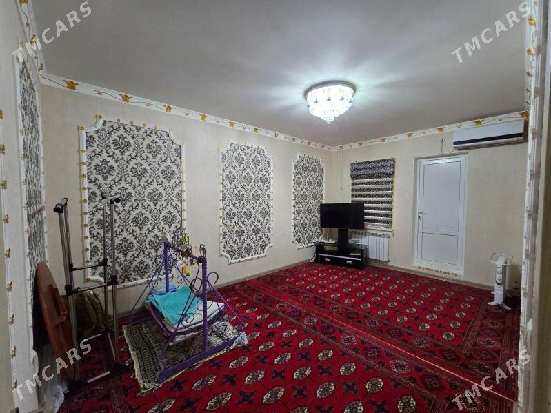 Mir4 2kom  мир4 - Parahat 4 - img 1
