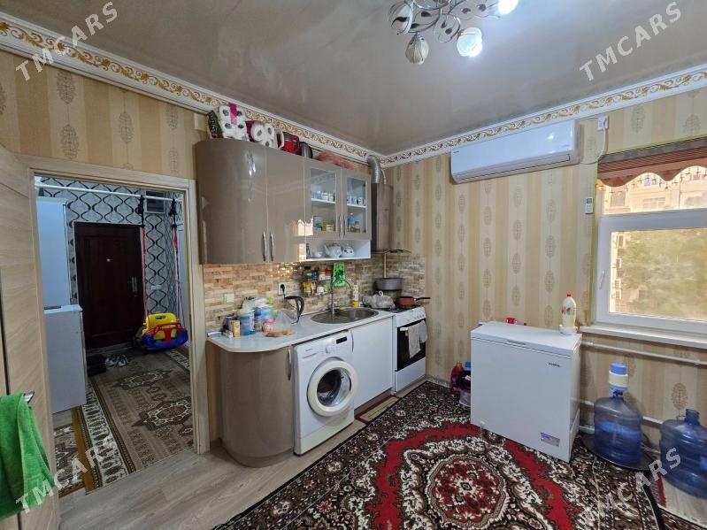 Mir4 2kom  мир4 - Parahat 4 - img 8