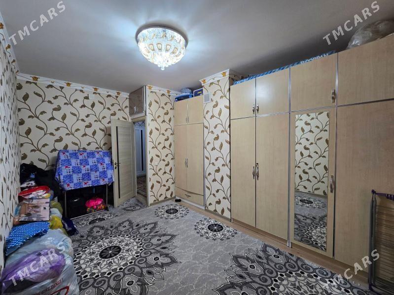 Mir4 2kom  мир4 - Parahat 4 - img 3