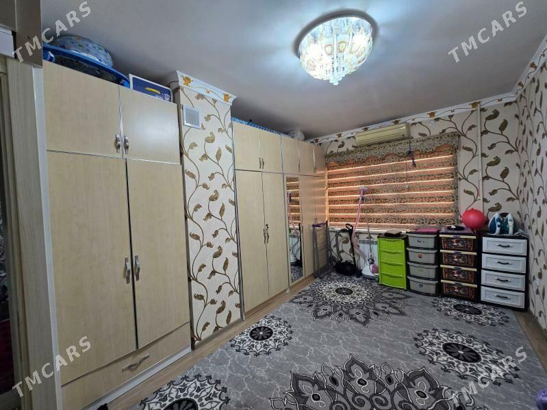 Mir4 2kom  мир4 - Parahat 4 - img 6
