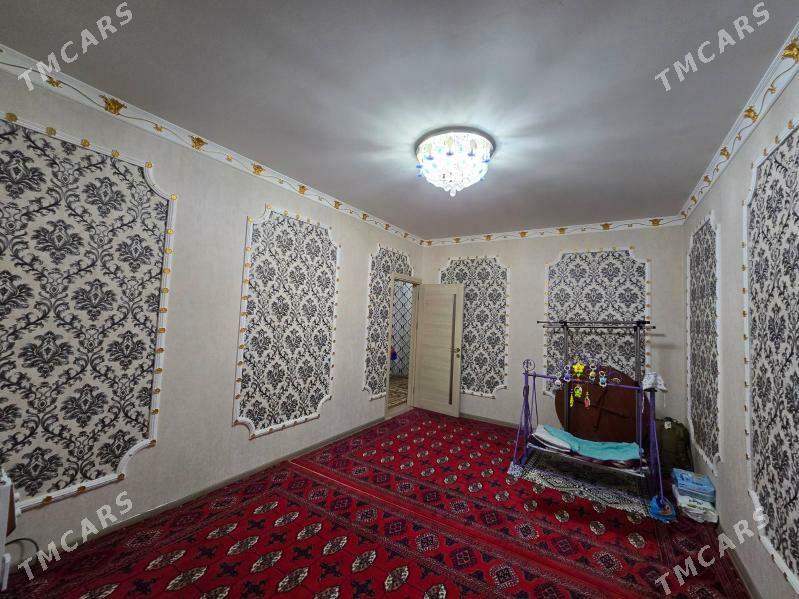 Mir4 2kom  мир4 - Parahat 4 - img 2