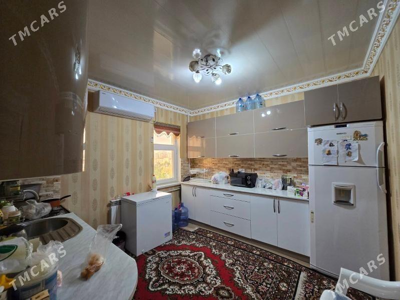 Mir4 2kom  мир4 - Parahat 4 - img 5