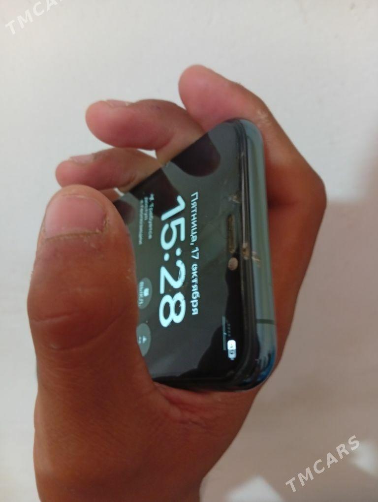iPhone 11pro - Туркменбаши - img 3