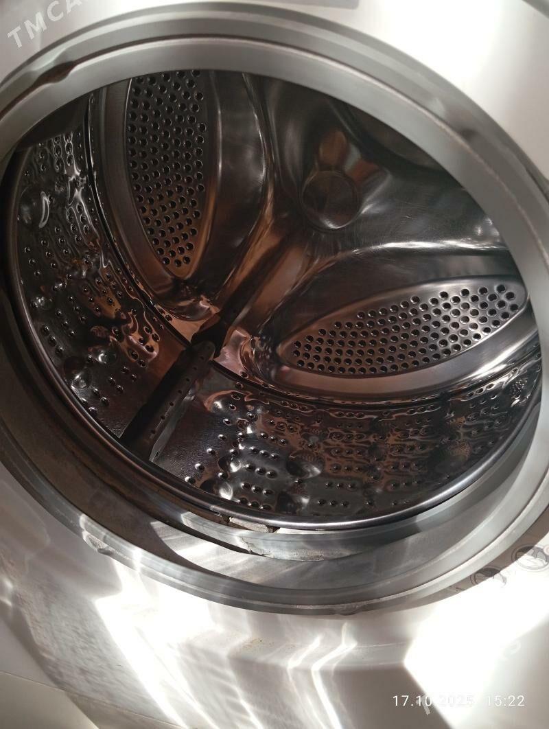 Стиральная машина LG 6KG - Balkanabat - img 2