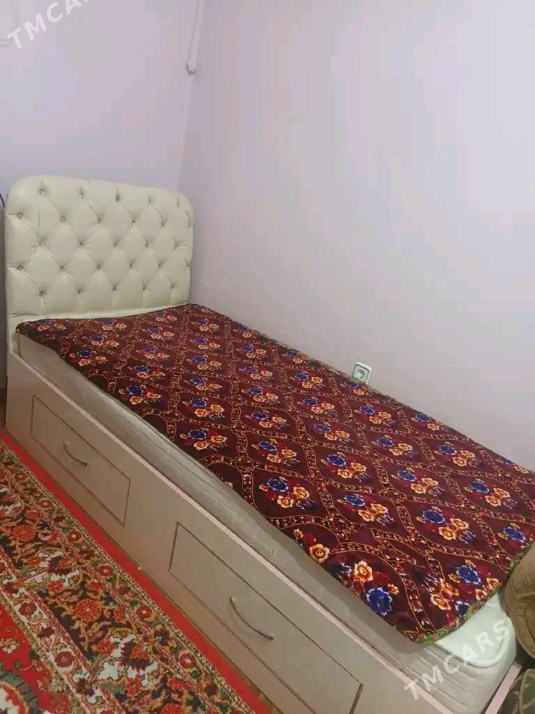 Şfaner - Туркменабат - img 3