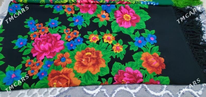 Gadym gynac - Aşgabat - img 3