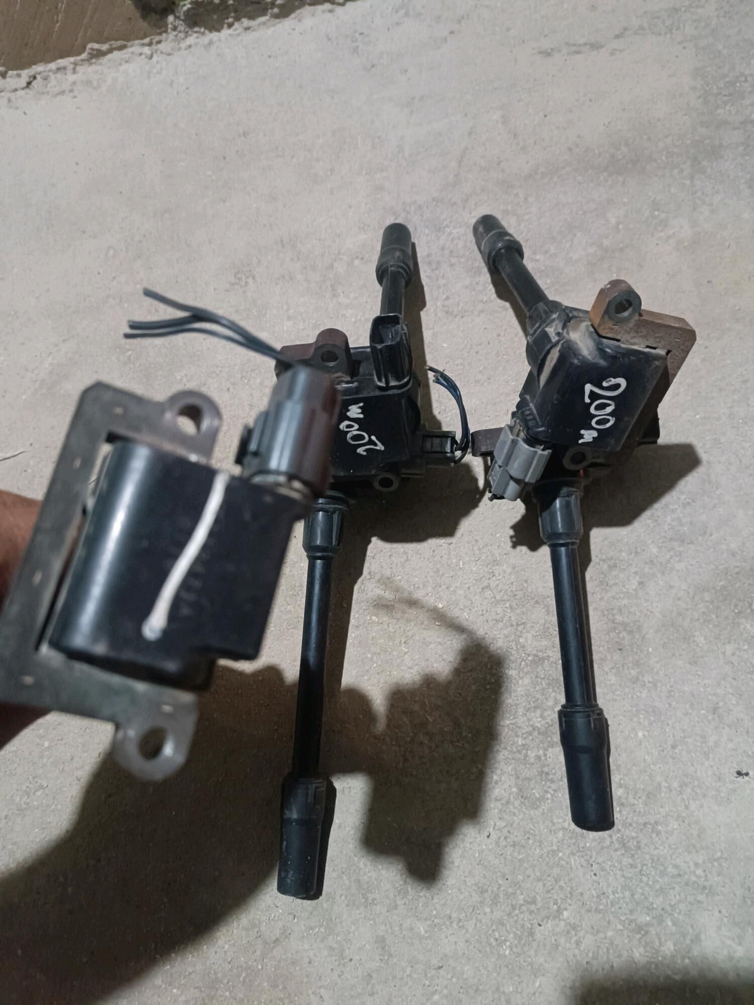 Babyna 150 TMT - Балканабат - img 1