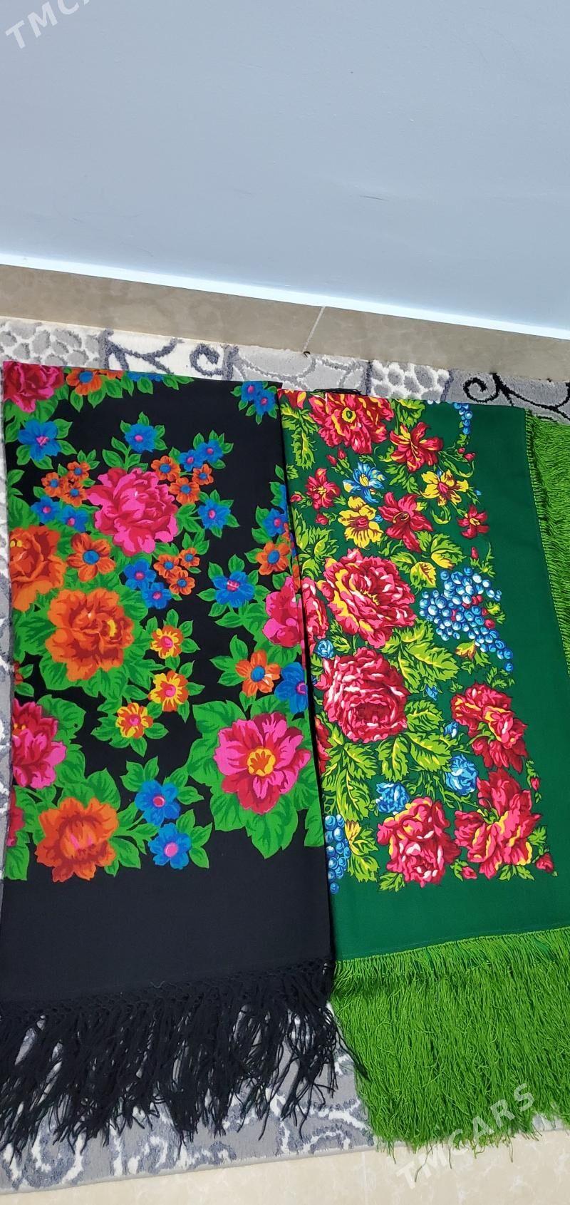 Gadym gynac - Aşgabat - img 9