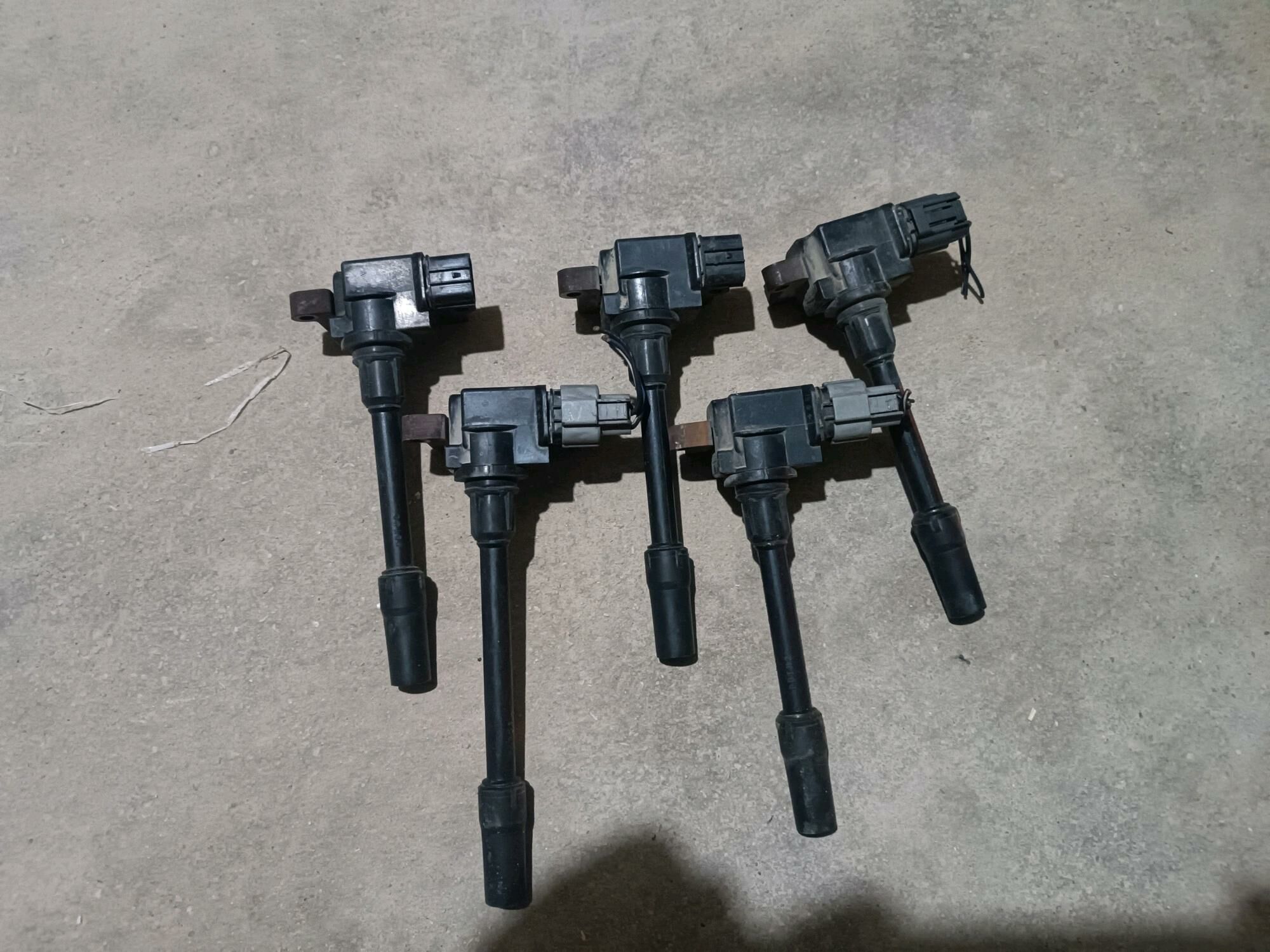 Babyna 150 TMT - Балканабат - img 2