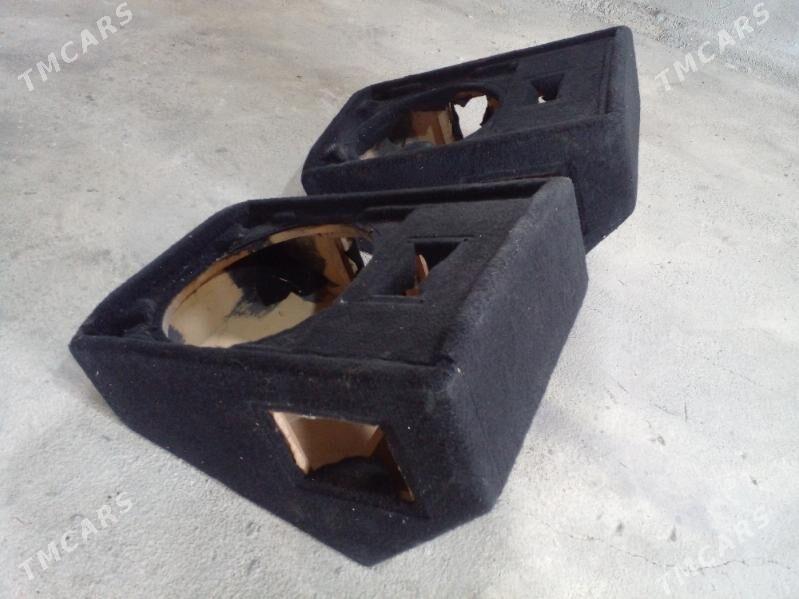 toy aparat kalonka - Aşgabat - img 1