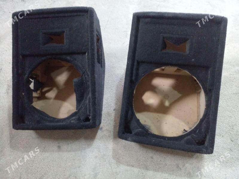 toy aparat kalonka - Aşgabat - img 2