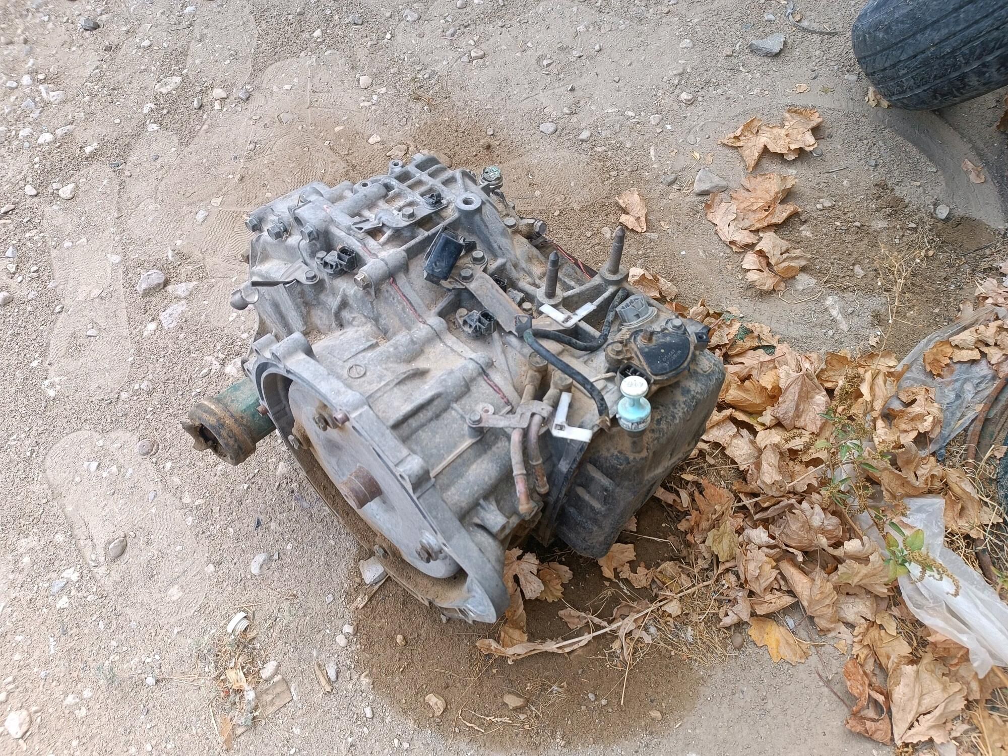 Karopka 1 000 TMT - Балканабат - img 2