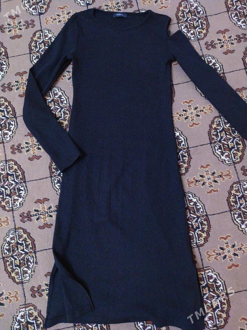 платья - Ашхабад - img 2