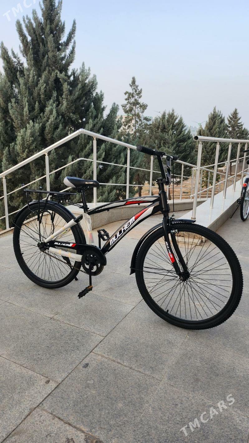 TIGIR KALYASG ROLIK MATOR STOL - Köşi - img 2