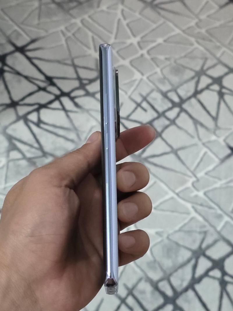 Redmi Not 14pro+. 12/512 - Ашхабад - img 5