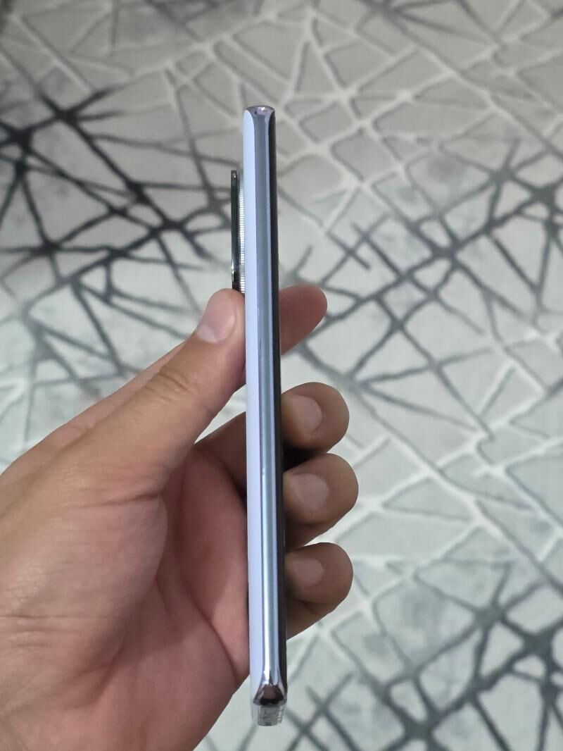 Redmi Not 14pro+. 12/512 - Ашхабад - img 8